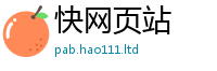 2025新资料免费大全并2025年免费资料大全最新版本